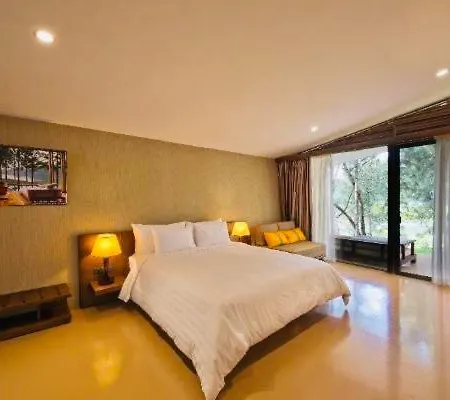 Hilltop Dai Lai H230 Villa-3